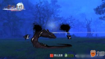 “融”出市域社会治理的“先锋西区”