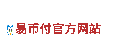 玩转KK体育平台下载游戏，尽享快乐时光！